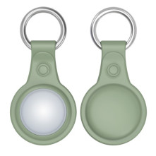 DUX DUCIS tok Apple AirTag készülékhez - 4db - 4 szín/doboz 