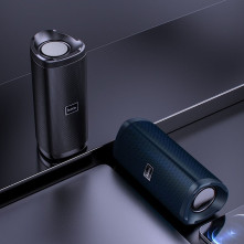 HOCO bluetooth hangszóró HC4 Bella sports - FEKETE