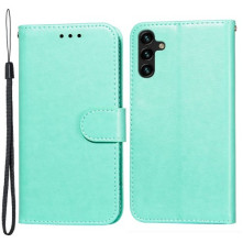 Oldalra nyíló tok Samsung Galaxy A04s telefonhoz - CIÁN