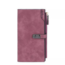 Baellerry telefontartó pénztárca karpánttal 19x11.5x3 cm - SV0615 - VÖRÖS