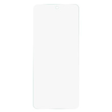 Kijelzővédő karcálló edzett üveg Xiaomi Redmi 10/Redmi 10 2022/Redmi Note 11 4G/Redmi 10 Prime típusú készülékhez - 1 db