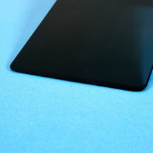 Kijelzővédő karcálló edzett üveg Samsung Galaxy A52 4G/5G / A52s 5G típusú készülékhez - 1 db