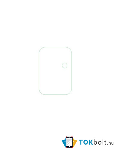 Telefon kamera védő üveg Xiaomi Redmi Note 10 Pro / Redmi Note 10 Pro Max típusú készülékhez - 1 db
