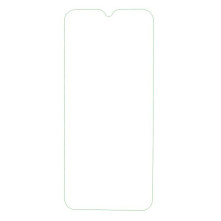 Kijelzővédő karcálló edzett üveg T Phone 5G / T-Mobile REVVL 6 típusú készülékhez - 1 db