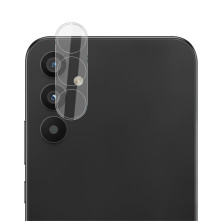 IMAK telefon kamera védő üveg Samsung Galaxy A34 5G típusú készülékhez - 1 db