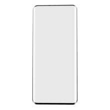 Kijelzővédő karcálló edzett üveg Honor Magic5 Pro típusú készülékhez - 1 db
