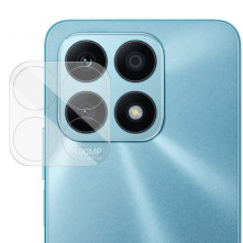 IMAK telefon kamera védő üveg Honor X8a típusú készülékhez - 1 db