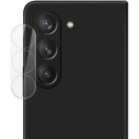 IMAK telefon kamera védő üveg Samsung Galaxy Z Fold5 típusú készülékhez - 1 db
