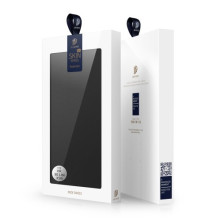 DUX DUCIS telefontok Honor 90 Lite készülékhez - FEKETE