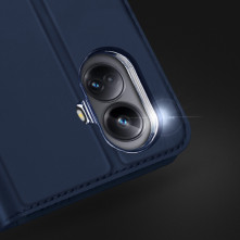 DUX DUCIS telefontok Samsung Galaxy A54 5G készülékhez - RÓZSAARANY