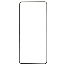 Kijelzővédő karcálló edzett üveg Xiaomi 13T / 13T Pro típusú készülékhez - 1 db