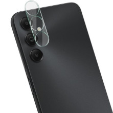 IMAK telefon kamera védő üveg Samsung Galaxy A05s típusú készülékhez - 1 db