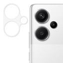Telefon kamera védő üveg Xiaomi Redmi Note 13 Pro+ típusú készülékhez - 1 db