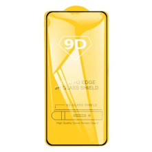Kijelzővédő karcálló edzett üveg Xiaomi Redmi Note 13 Pro+ típusú készülékhez - 1 db