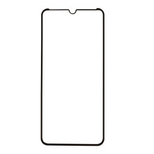 Kijelzővédő karcálló edzett üveg Xiaomi Redmi Note 9 Pro/Note 9 Pro Max/Note 9S típusú készülékhez - 1 db