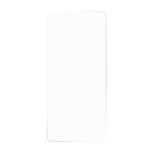 Kijelzővédő karcálló edzett üveg Nokia C32 típusú készülékhez - 1 db