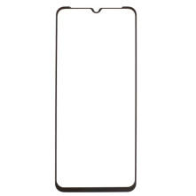 Kijelzővédő karcálló edzett üveg Nokia G42 típusú készülékhez - 1 db