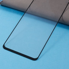 Kijelzővédő karcálló edzett üveg Nokia G42 típusú készülékhez - 1 db