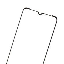 Kijelzővédő karcálló edzett üveg Nokia G42 típusú készülékhez - 1 db