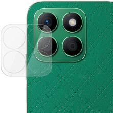 IMAK telefon kamera védő üveg Honor X8b típusú készülékhez - 1 db
