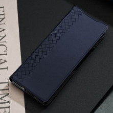 DUX DUCIS telefontok Samsung Galaxy Z Fold6 készülékhez - KÉK
