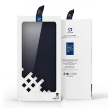 DUX DUCIS telefontok Samsung Galaxy Z Fold6 készülékhez - KÉK