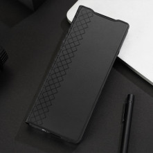 DUX DUCIS telefontok Samsung Galaxy Z Fold6 készülékhez - FEKETE