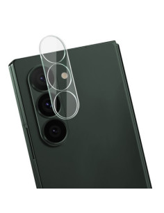 IMAK telefon kamera védő üveg Samsung Galaxy Z Fold6 típusú készülékhez - 1 db