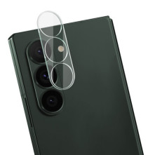IMAK telefon kamera védő üveg Samsung Galaxy Z Fold6 típusú készülékhez - 1 db