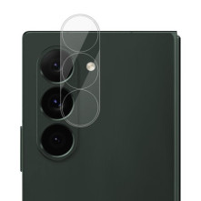 IMAK telefon kamera védő üveg Samsung Galaxy Z Fold6 típusú készülékhez - 1 db