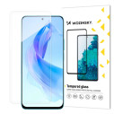 WOZINSKY kijelzővédő üveg Honor 90 Lite típusú készülékhez - 1 db