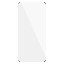 Kijelzővédő karcálló edzett üveg Honor Magic6 Pro típusú készülékhez - 1 db