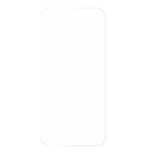 Kijelzővédő karcálló edzett üveg Google Pixel 9 típusú készülékhez - 1 db