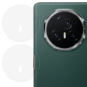 Telefon kamera védő üveg Honor Magic V3 típusú készülékhez - 2 db
