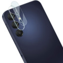 IMAK telefon kamera védő üveg Samsung Galaxy A16 4G / A16 5G típusú készülékhez - 1 db