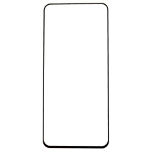 Kijelzővédő karcálló edzett üveg Xiaomi Redmi Note 14 Pro 5G típusú készülékhez - 1 db