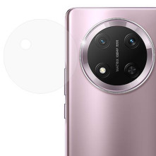 Telefon kamera védő üveg Honor Magic7 Lite típusú készülékhez - 1 db