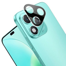 IMAK telefon kamera védő üveg Honor 400 Lite típusú készülékhez - 1 db