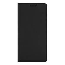 DUX DUCIS telefontok Honor Magic7 Lite készülékhez - FEKETE