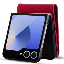 Flip tok Samsung Galaxy Z Flip7 telefonhoz - PIROS