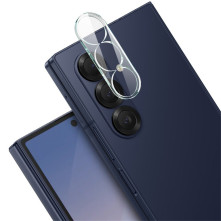IMAK telefon kamera védő üveg Samsung Galaxy Z Fold7 típusú készülékhez - 1 db