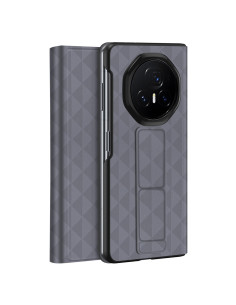 DUX DUCIS telefontok Honor Magic V3 készülékhez - SZÜRKE