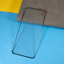 Kijelzővédő karcálló edzett üveg Xiaomi Redmi Note 14 Pro+ 5G / Note 14 Pro 5G / Note 13 Pro 5G / Poco X7 típusú készülékhez