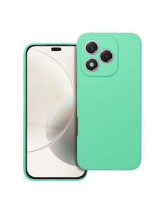 Rugalmas TPU tok Honor 400 Lite készülékhez - MENTA