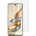 IMAK hidrogél fólia Honor Magic7 Lite 5G / X9c 5G / X60 Pro 5G készülékekhez - 1 db