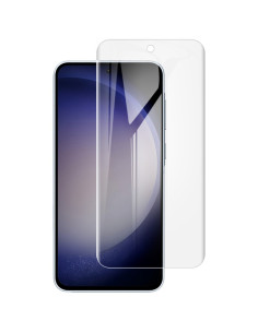 IMAK hidrogél fólia Samsung Galaxy A56 5G / A36 készülékekhez - 1 db