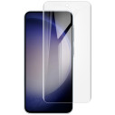 IMAK hidrogél fólia Samsung Galaxy A56 5G / A36 készülékekhez - 1 db