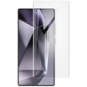 IMAK hidrogél fólia Samsung Galaxy S25 Ultra készülékekhez - 1 db