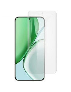 IMAK hidrogél fólia Honor Magic8 Lite 5G készülékekhez - 1 db