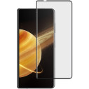 IMAK kijelzővédő karcálló edzett üveg Honor Magic V3 típusú készülékhez - 1 db